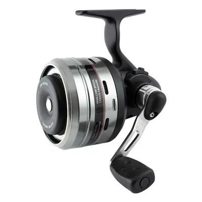 Abu Garcia MKII Closed Face Coarse Match Fishing Reel