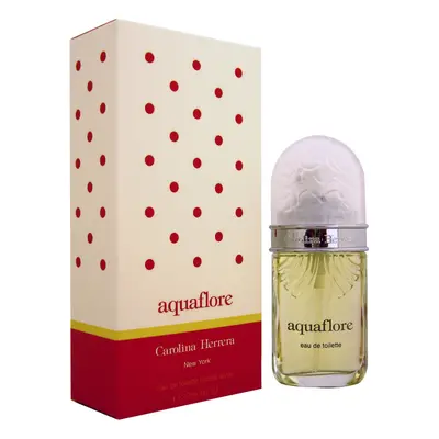 Aquaflore Eau de Toilette 30ml