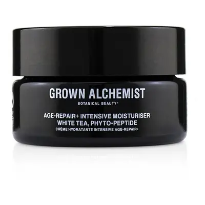 Grown Alchemist Age-Repair+ Intensive Moisturiser - White Tea & Phyto-Peptide 40ml/1.35oz