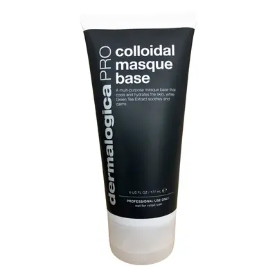 Dermalogica Pro Colloidal Masque Base OZ