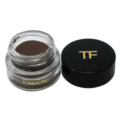 (Granite) Tom Ford Brow Pomade (Chose Your Shade ) oz/ml New Withoutbox