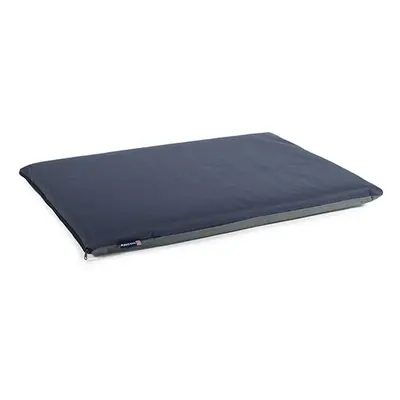 Sleepy Paws Waterproof Pad Blue/grey X61cm