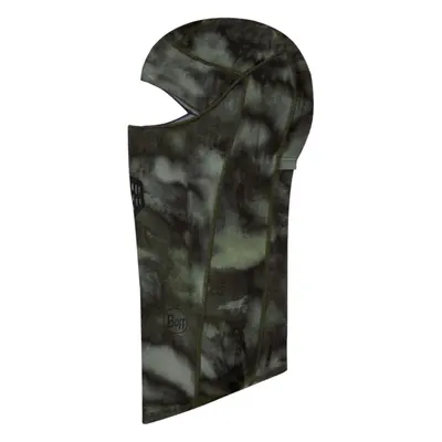 Buff Unisex Coolnet UV Walking Hiking Trekking Balaclava Camouflage