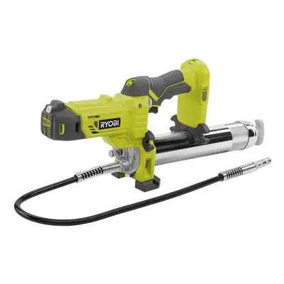 Ryobi ONE+ Grease Gun 18V R18GG-0 (Tool Only)