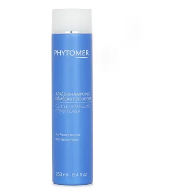 Phytomer - Gentle Detangling Conditioner With Marine Plants - 250ml/8.4oz