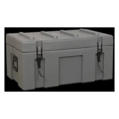 Cargo Storage Case 710mm