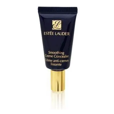 Estee Lauder Disappeaar Smoothing Cremeconcealer - Barely Mauve