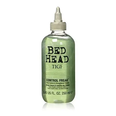 Bed Head Control Freak Serum ( Frizz Control & Straightener ) 250ml/9oz