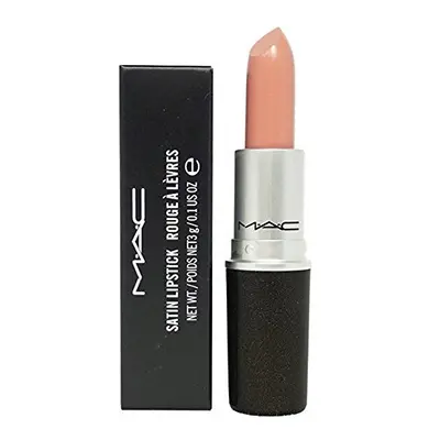 Mac Satin Lipstick, Myth