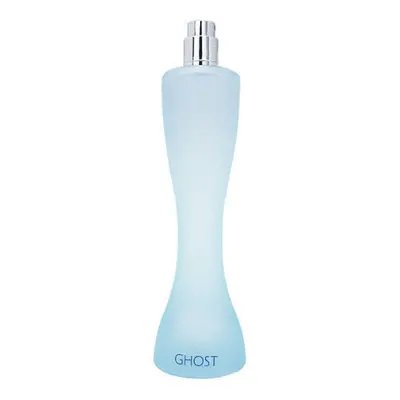 Ghost The Fragrance Eau De Toilette 50ml - Unboxed