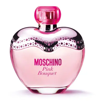 - Pink Bouquet EDT ml