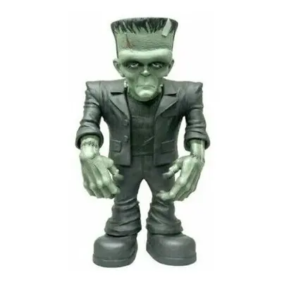 Universal Monsters Frankenstein 18" Action Figure Official Mezco