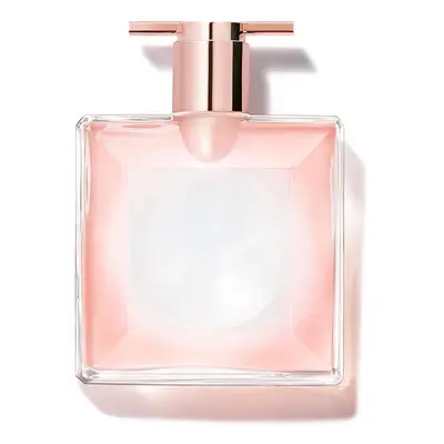 Lancome Idole Aura - 25ml Eau De Parfum Spray