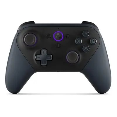 Luna Wireless Controller