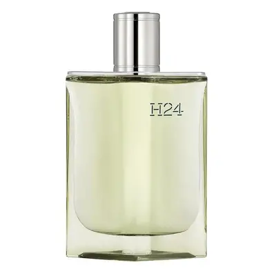 HermÃ¨s Terre D'hermÃ¨s Eau GivrÃ©e Edp Spray Recharge 200ml