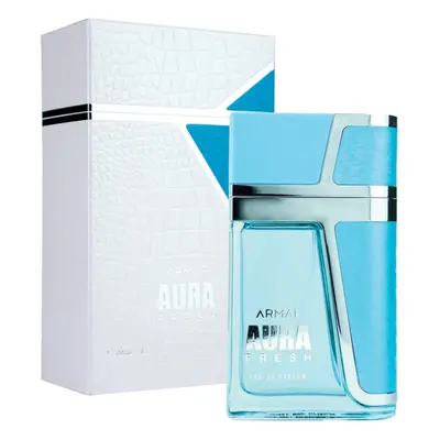 ARMAF Aura Fresh Eau De Parfum 100ml