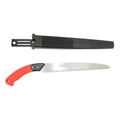 Wilkinson Sword Pruning Saw Holster [1111144W]