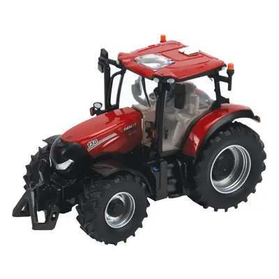 Britains Case Maxxum Tractor 1:32 Diecast Farm Vehicle