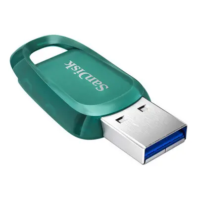 SanDisk USB Ultra Eco USB 3.2 (SDCZ96) USB Flash Drive 256GB