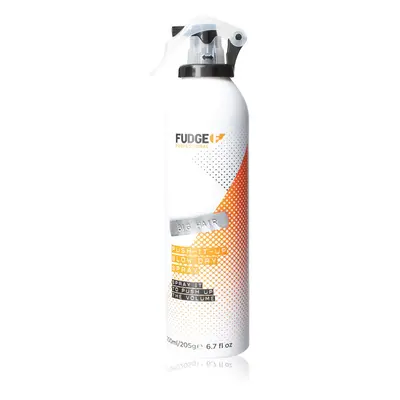 Fudge Big Hair Push It Up Blow Dry Spray ml