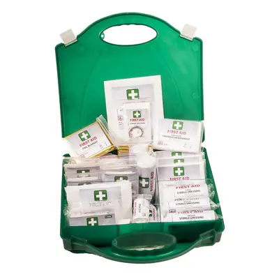 Portwest First Aid Kit