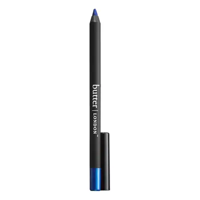 butter LONDON WINK Eye Pencil Inky Six