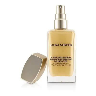 Laura Mercier Flawless Lumiere Radiance Perfecting Foundation - # 1W1 Ivory 30ml/1oz