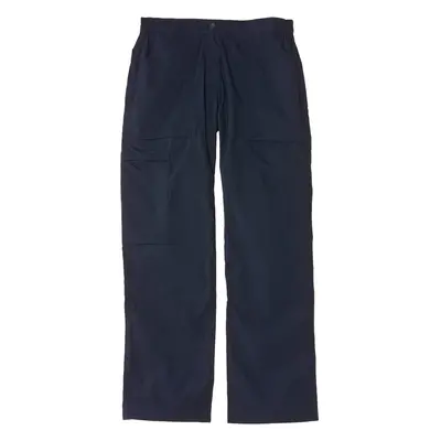 Regatta Women's Action II Walking Trouser