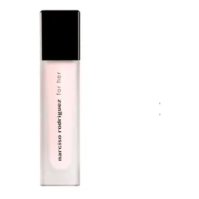 Narciso Rodriguez For Her Hair Mist 30ml