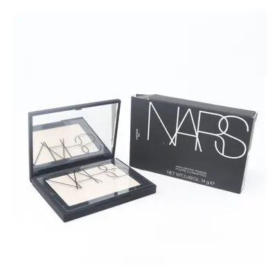 (St.Barths) Nars Highlighting Powder 0.49oz/14g New With Box