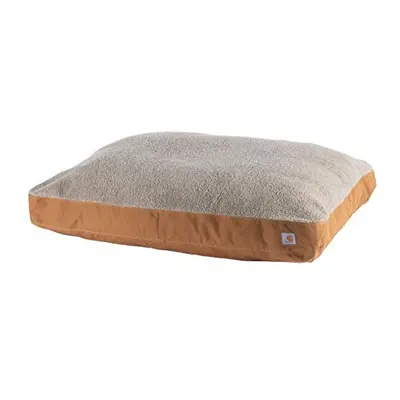 Carhartt Dog Bed