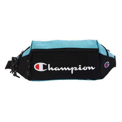 Champion Monitor Waist Pack Bright Blue One Size