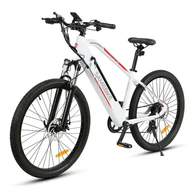 Samebike MY275 10.4Ah 500W Motor 48V 27.5inch Electric Bike