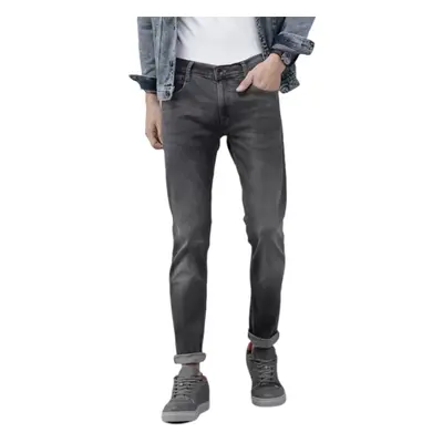 (W34 L31) Pepe Jeans A201 Mens Denim Jeans Cotton Pant