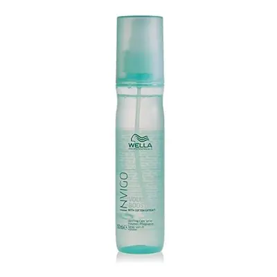 Wella Professionals Invigo Volume Boost Uplifting Care Spray 150ml