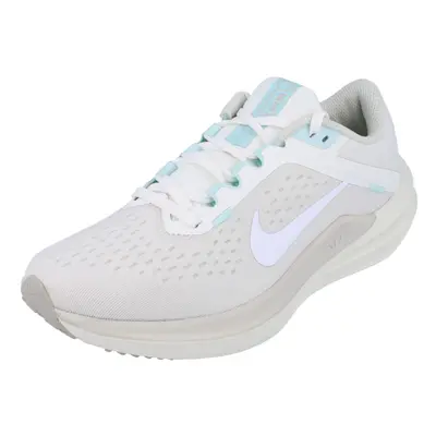 (5) Nike Air Winflo Womens Running Trainers Fq6872 Sneakers Shoes