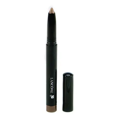 (04 Brun Captivant) Lancome Eyeshadow Stick