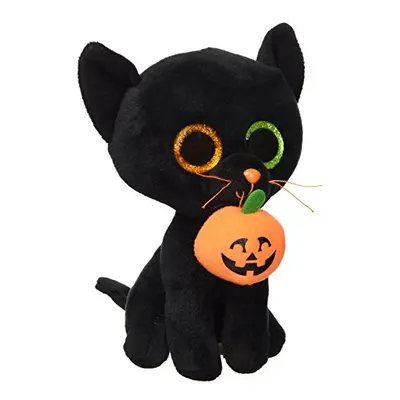 Beanie Boo's T37193 Halloween Shadow Plush Toy