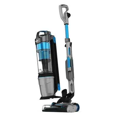 Vax Air Lift Pet Upright Vacuum Cleaner | UK&#39;s Lightest Corded Lift-out Vacuum | Steerable T