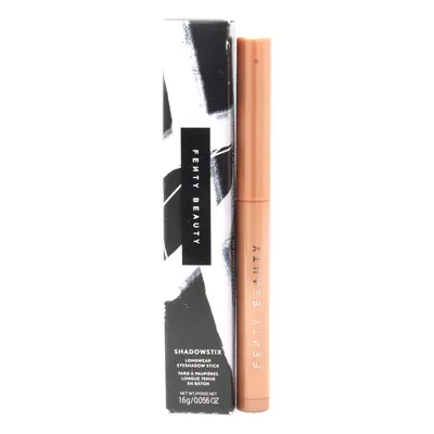 (03 Fizzy Frose) Fenty Beauty Shadow Stix Longwear Eye Shadow Stick 0.0056oz/1.6g New With Box