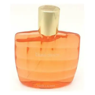 Estee Lauder Brasil Dream Eau De Parfum -50 ml(You Will Get as you seen in the P