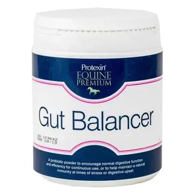 Protexin Equine Premium Gut Balancer g