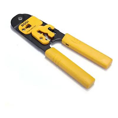 High Carbon Steel Network Cable 6P Plier