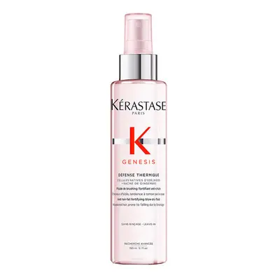 Heat Protector Genesis Kerastase (150 ml)