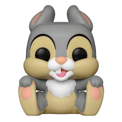 Disney Classics Thumper US Exclusive Pop! Vinyl