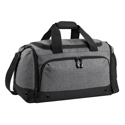 Bagbase Athleisure Holdall