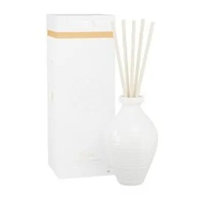 Wax Lyrical Reed Diffuser Sophie Conran - Freedom