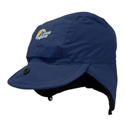 (Lowe Alpine Classic Mountain Cap - XL) Lowe Alpine Classic Mountain Cap