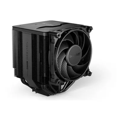 Cooler be quiet! Dark Rock Pro AMD AM4