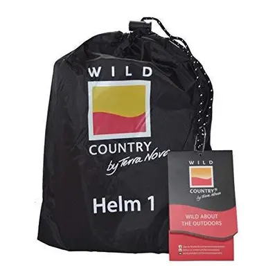 Wild Country Helm Footprint Groundsheet Protector